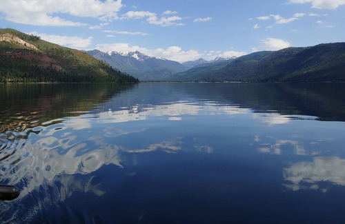 Vallecito Resort | Summer cottage in Vallecito Resort