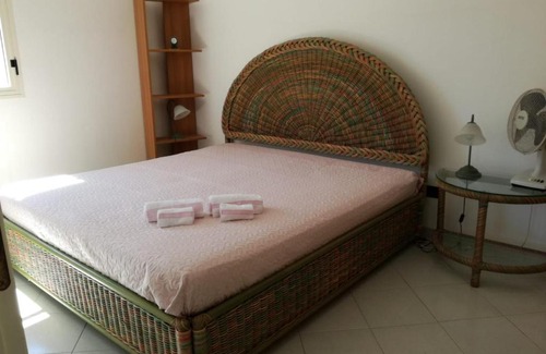 Casuzze Apartment | Summer