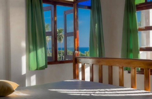Tangalle House | Summer Lodge