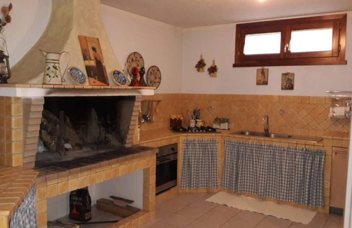 Nulvi House | Summer Promotion - Ludo comfortable fresh accessorized with everything