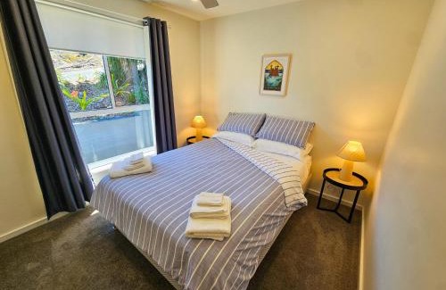 Kiama Villa | Summer Villa