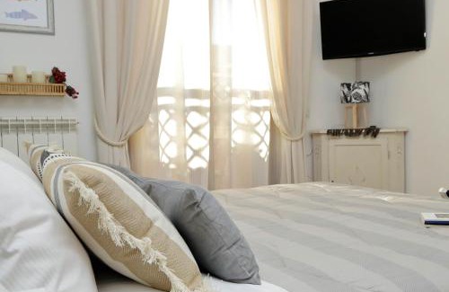 Fiumicino Apartment | Summer&Winter Home by the sea
