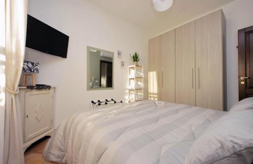 Fiumicino Apartment | Summer&Winter Home by the sea