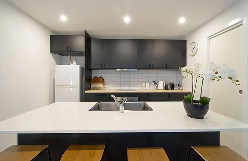 Surf Beach House | Summerhouse Pet Friendly at Surf Beach