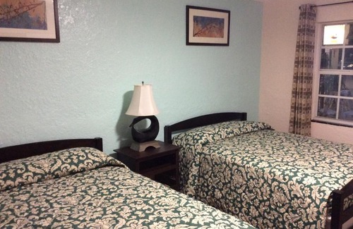 Clearwater Hotel | Summerside Inn,clearwater belleair