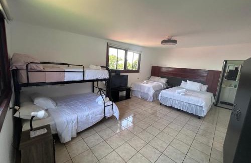 Santa Tecla Apartment | Summit 503 Rental Villas