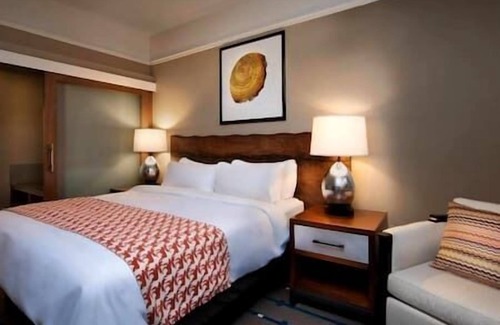 Deer Valley Resort | Summit Watch | Marriott | Lux Resort | Ski-In/Out