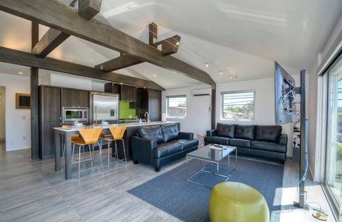 Carlsbad Apartment | Sun (2 bedroom/2 bath)