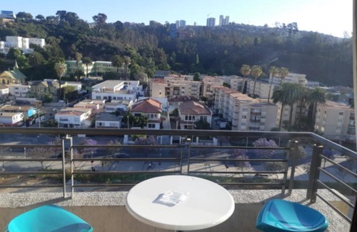 Vina del Mar Apartment | Sun city viña del. Mar