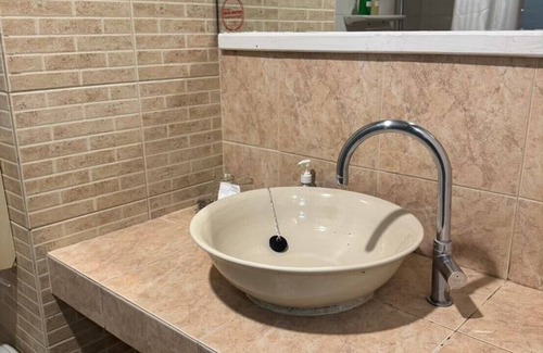 Khlong Kra Saeng Hotel | Sun Hotel