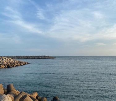 Phan Thiet Apartment | Sun Moon - Home 1 - 2