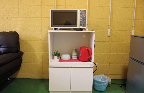 Sennan District Cottage | Sun Sea Cottage 8 Special Period Seaside cottage/Sennangun Ōsaka