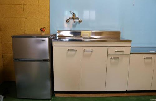 Sennan District House | Sun Sea Cottage - Vacation STAY 74642v