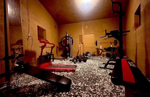 Sennan District House | Sun Sea Cottage - Vacation STAY 75054v