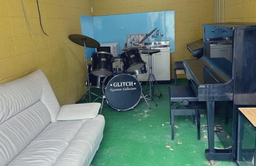 Sennan District House | Sun Sea Cottage - Vacation STAY 75054v