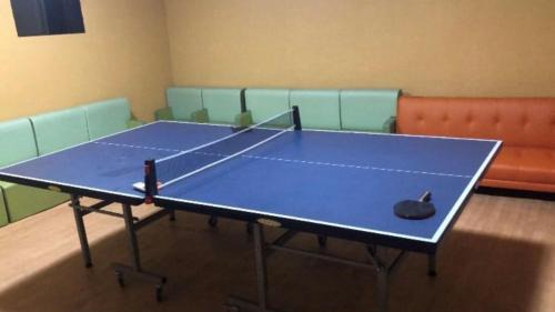 Sennan District House | Sun Sea Cottage - Vacation STAY 75455v