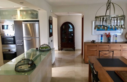 Santa Cristina de Aro House | Sun, Sea & Culture. Luxury Villa & Pool. Breathtaking Views to Sea. Inc WiFi