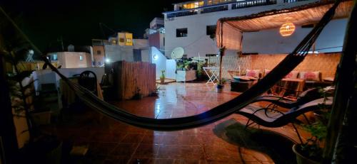 Taghazout Apartment | Sun & Sea house