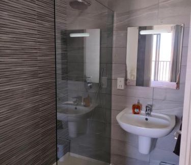 Għadira Apartment | Sun, Sea & Salt Mellieħa - Luxury Apartment