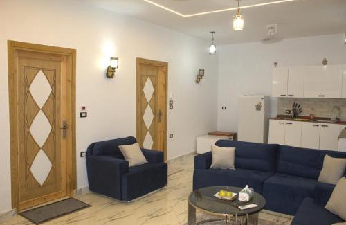 Luxor Villa | Sun Shine Guarantee