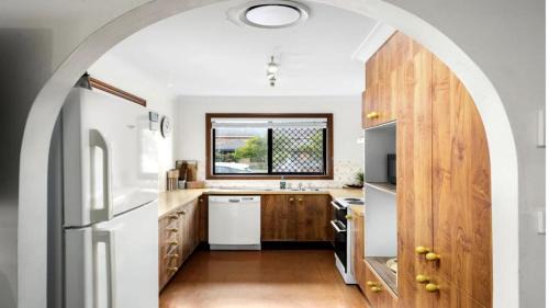 Sawtell Villa | Sun Villa 3