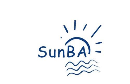2 Mai House | SunBA