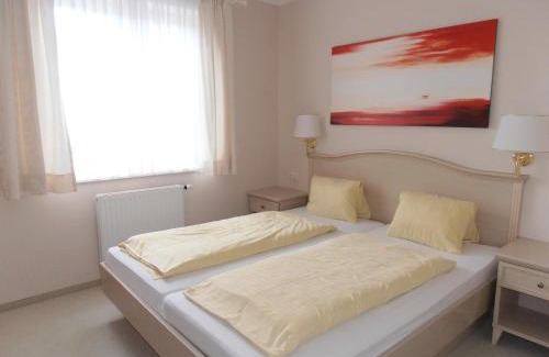 Turracher Hohe Apartment | Sundance Mountain Resort