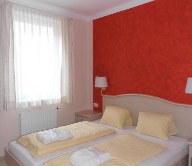 Turracher Hohe Apartment | Sundance Mountain Resort