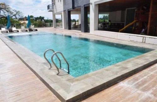 Guadalupe Apartment | Sundance Residences