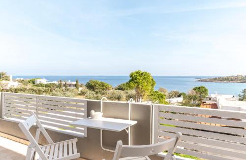 Fofola House | Sunday's Seascape By KB Hospitality