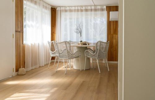 Binalong Bay Apartment | Sundrift Binalong