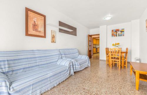Santa Pola Apartment | Sunflower Europa