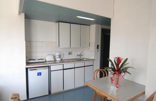 Larnaca Apartment | Sunflower Hotel Apartments