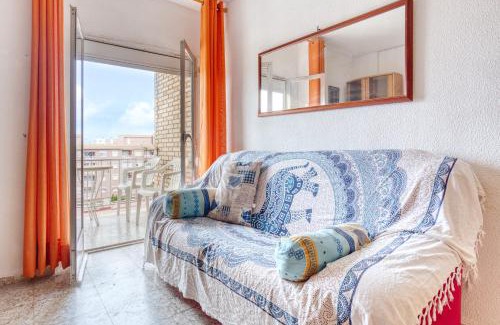 Santa Pola Apartment | Sunflower Ronda
