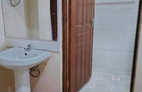 Nairobi Upper Hill Hotel | Sungura Boutique Hotels