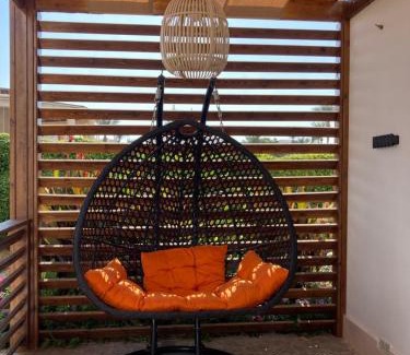 Sharm El Sheikh Apartment | Sunlight Apartment