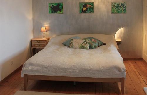 Huttwil Bed & Breakfast | Sunnegg