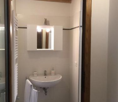 Santa Croce Apartment | Sunny apartament