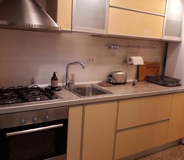 Sector 2 Apartment | Sunny Cozy Apartament Floreasca