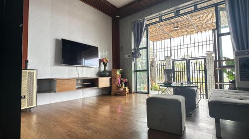 Phan Thiet Apartment | sunny home