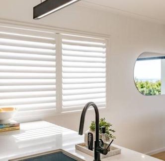 Sunrise Beach Apartment | 'Sunny', Luxury in Paradise, Sunrise Beach, Noosa