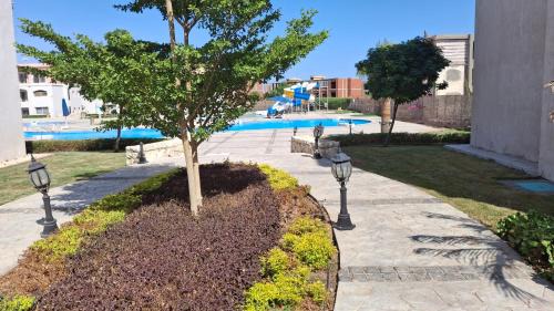 Sharm El Sheikh Apartment | Sunny Sharm Best Vacation