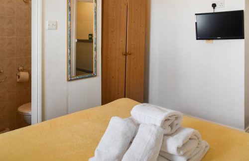 Cleator House | Sunnydene