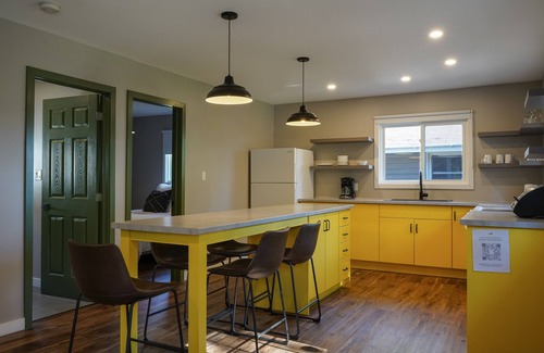 Port Severn Other | Sunnylea Resort