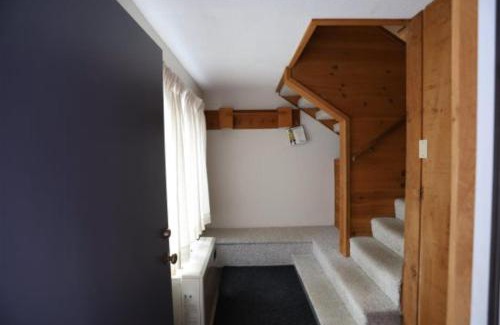 Waterville Valley House | Sunnyside 6, WV