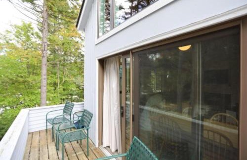 Waterville Valley House | Sunnyside 6, WV