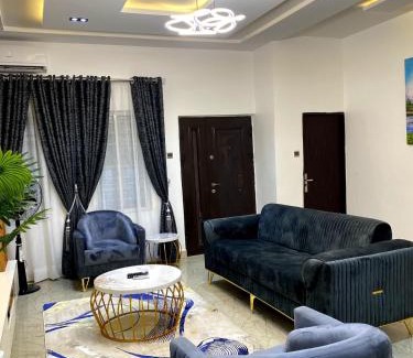 Karsana Apartment | Sunnyside apartment