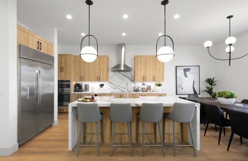 South Scottsdale House | Sunrift-Pool & Spa-Game Room-Walk to Old Town!