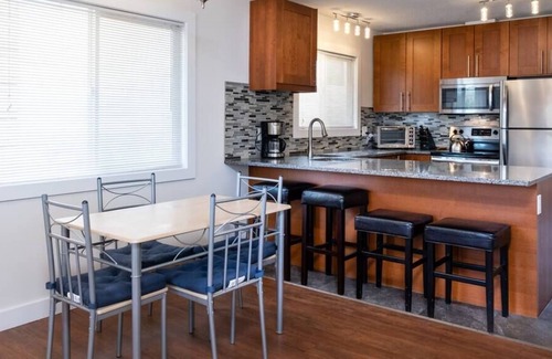 Okanagan-Similkameen Cottage | Sunrise Cottage - Family Fun!