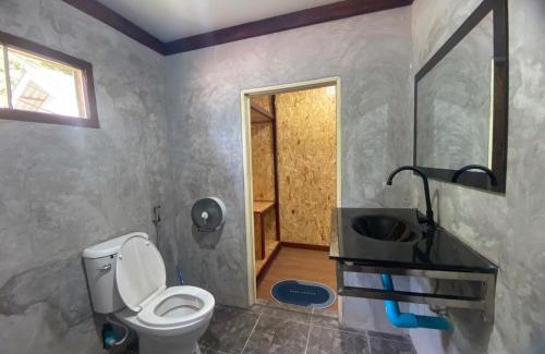 Ko Yao House | Sunrise House